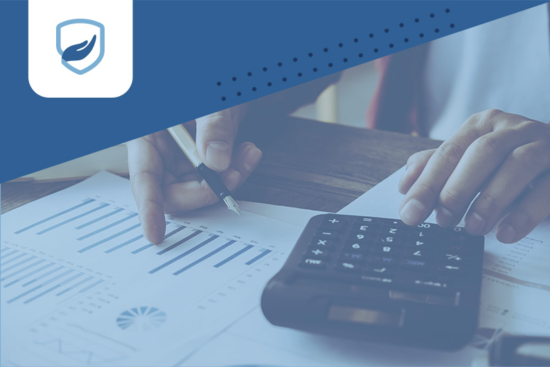 Blogpost - Entenda como a terceirização em segurança e facilities reduz custos!